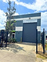 AUMW Master Plaster - Plastering, Steel Framing, Insulation & Cladding installation