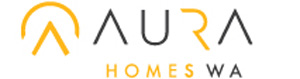Aura Homes WA