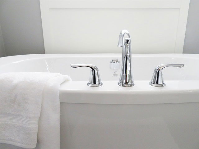 Aus Bathroom Renovation Services