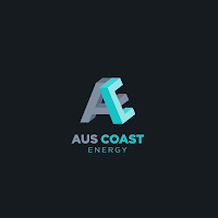 Aus Coast Energy