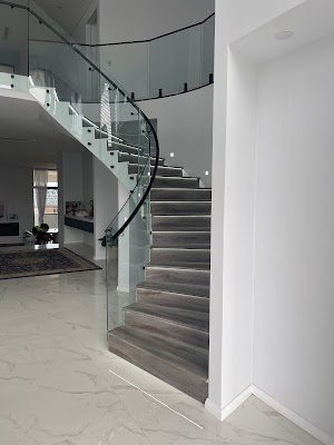 Aus Electrical and Data Services work 3