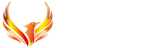 Aus Fencing & Landscaping