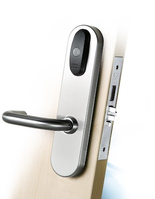 Aus Lock & Safe Company project 5