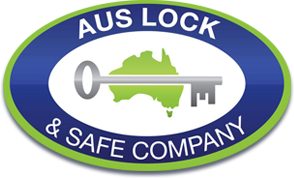 Aus Lock & Safe Company