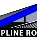 AUS Topline Roofing