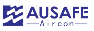 Ausafe Air - Air Conditioning Installation, maintenance & repair 冷气、空调 安装