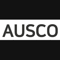 AUSCO Painting Pty Ltd