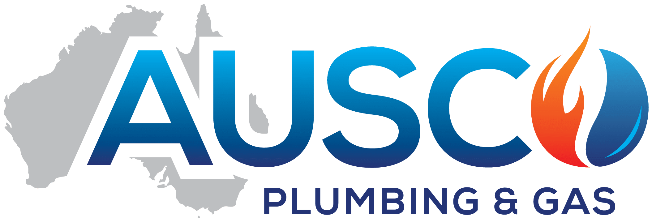 Ausco Plumbing & Gas Pty Ltd