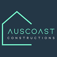 Auscoast Constructions