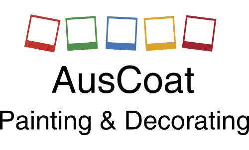 AusCoat Painting & Decorating