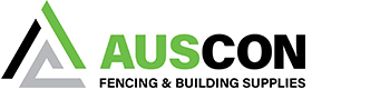 AUSCON FENCING & BUILDING SUPPLIES