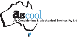 Auscool Airconditioning & Mechanical Services Pty Ltd