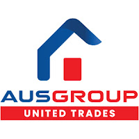 Ausgroup United Trades