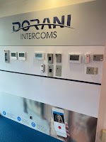 Ausnet Digital Systems