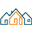 AusPac Homes