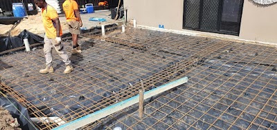 Auspave Pty Ltd - Paving Companies/ Contractor Sydney | Brick, Cobblestone, Limestone, Sandstone, Travertine Pavers work 4