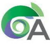 Auspoint Electrical Services