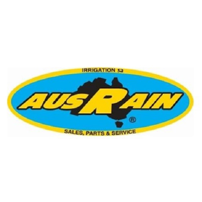 AusRain Irrigation sa photo 3
