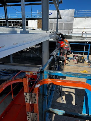 AUSRoofing Group Pty Ltd work 3