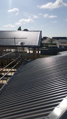 AUSRoofing Group Pty Ltd project 5