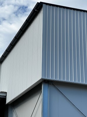 AUSRoofing Group Pty Ltd