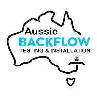 Aussie BACKFLOW Testing