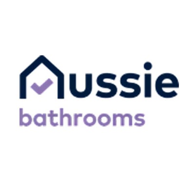 Aussie Bathroom Renovations work 2