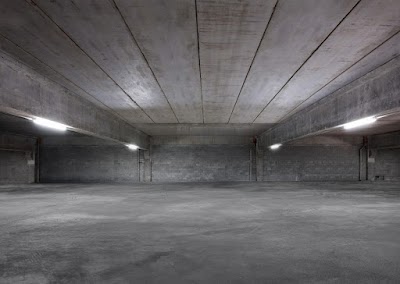 Aussie Concrete Repair work 2