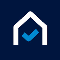 Aussie Electrical And Plumbing Services Lane Cove