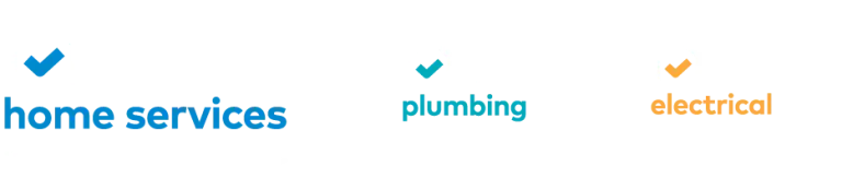 Aussie Electrical and Plumbing Services Rockdale
