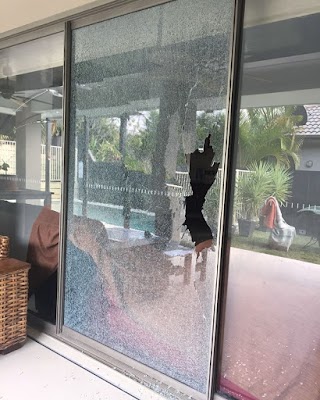 Aussie Emergency Glass photo 2