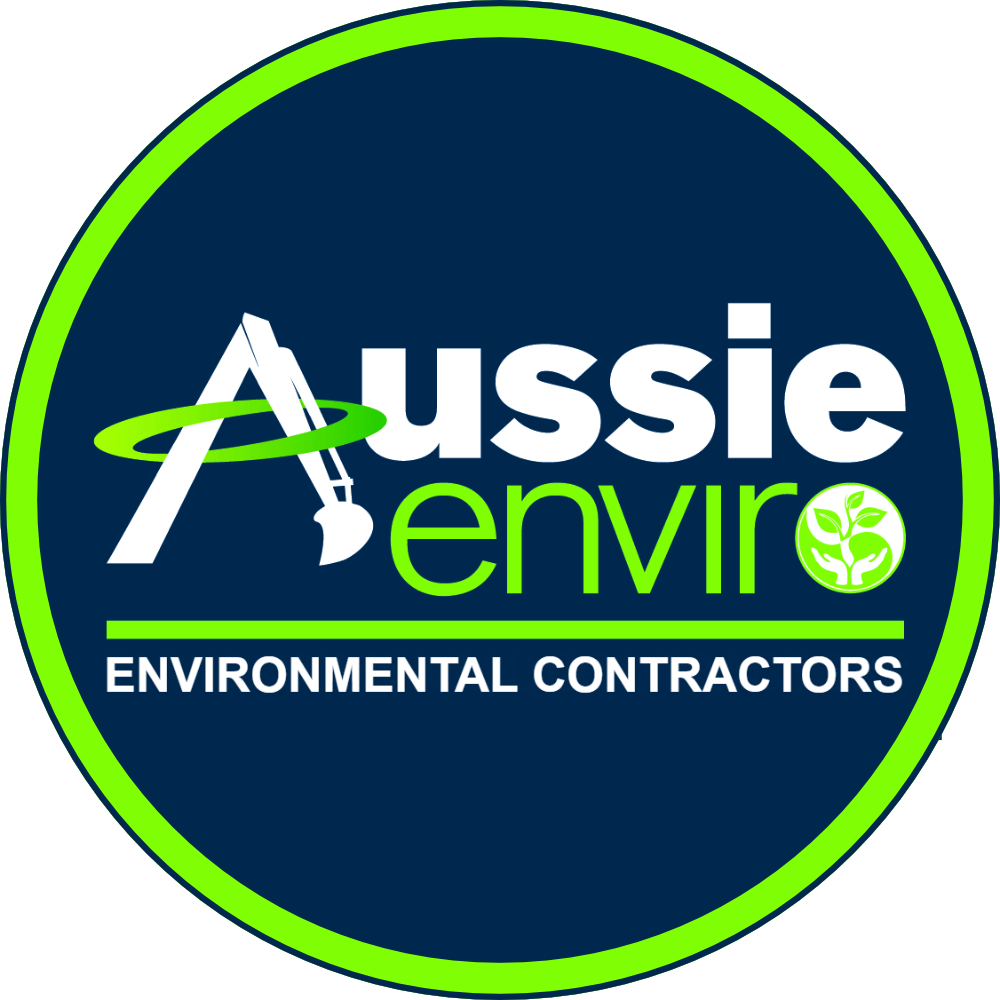 Aussie Enviro Excavations