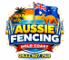 Aussie Fencing Gold Coast