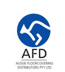 Aussie Floorcovering Distributors