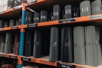 Aussie Gutter Protection Cranbourne