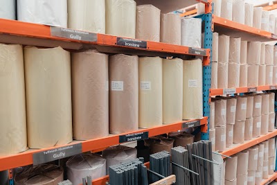 Aussie Gutter Protection Geelong project 4