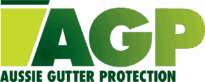 Aussie Gutter Protection Geelong