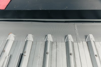 Aussie Gutter Protection | South Eastern Suburbs project 5