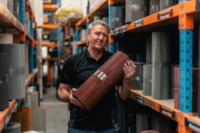 Aussie Gutter Protection | South Eastern Suburbs work 1