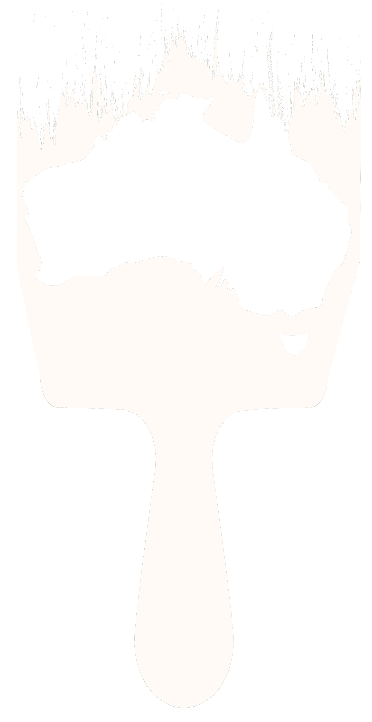 Aussie House Painting