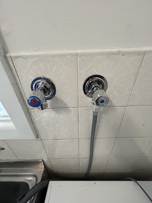 Aussie Oncall Plumbing South Penrith photo 2