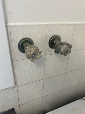 Aussie Oncall Plumbing South Penrith photo 3