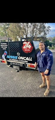 Aussie Oncall Plumbing South Penrith project 6