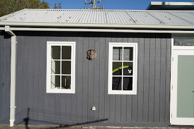 Aussie Pacific Constructions Pty ltd work 2