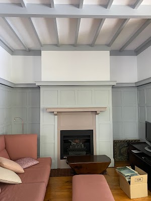 Aussie Pacific Constructions Pty ltd work 4