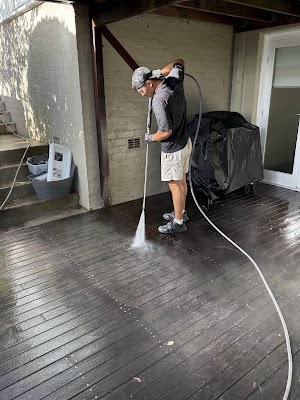 Aussie Pacific Constructions Pty ltd project 5