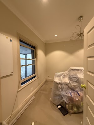 Aussie Pacific Constructions Pty ltd project 6