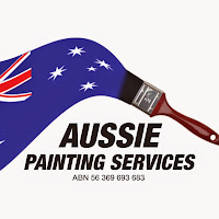 Aussie Painting Services