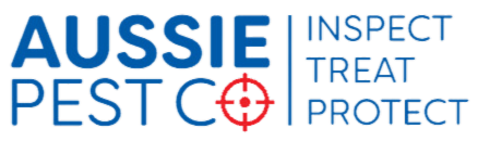Aussie Pest Co