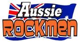 Aussie Rockmen